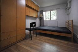 Blk 13 Holland Vista (Queenstown), HDB 4 Rooms #552791161